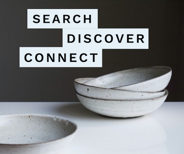 search discover connect insideout upstate ny