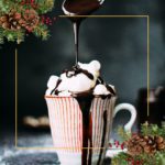 2022 Holiday gift Guides for Foodies