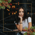 Holiday Gift Guide for Her | Inside+Out Upstate NY