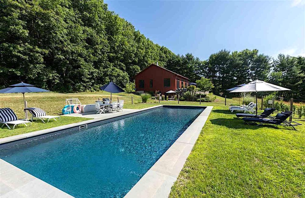 Inside+Out Editor's Pick Upstate NY Real Estate