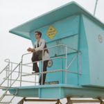 Sam Kogon Hudson Valley Crooner