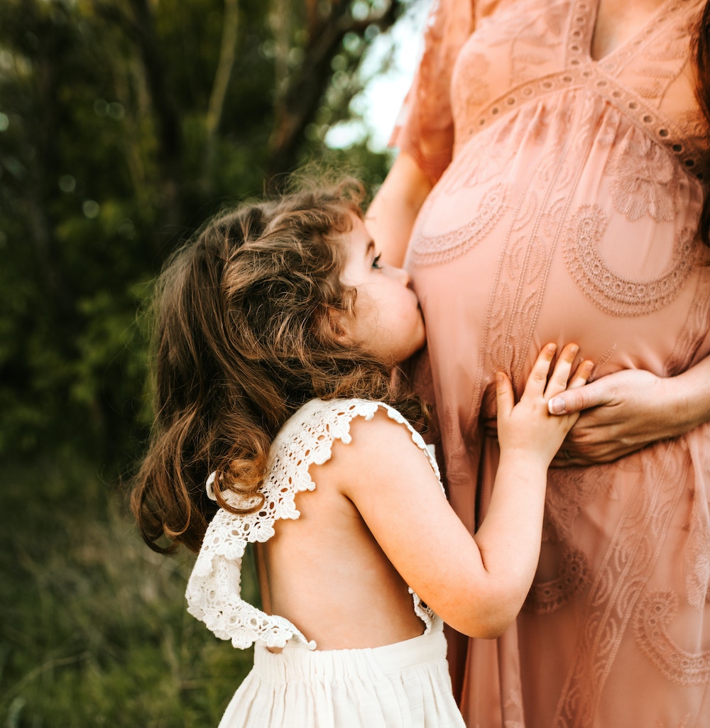 Hudson Valley Finds shop local for Mother's Day