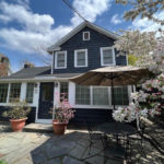 Hudson Valley Real Estate Rock City Road Woodstock NY