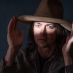 Rhett Miller and the Old 97s