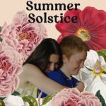 Summer Soltice Movie at the Woodstock Film Festival 2023