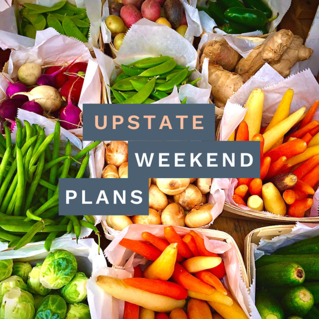 What To Do This Weekend In The Hudson Valley Day Trippin' Inside