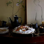 Liza Jernow Hudson Valley Food Stylist