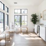 Jolie Aesthetics and Wellness