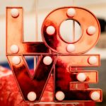 Valentine's Day Events for Fun and Romance in the Hudson Valley