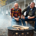 Ten Things to Learn about Martin Torres of Graham & Co. in Phoenicia NY