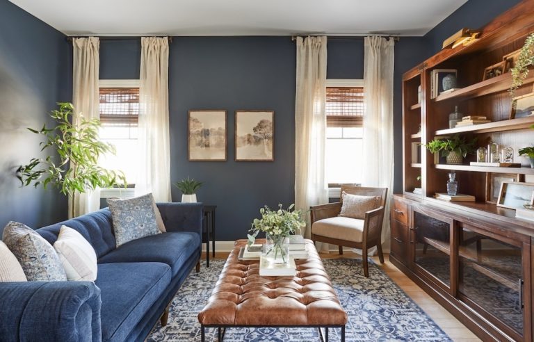 Faust Design Ready to Style Your Space? Here are 20 Outstanding Hudson Valley ...