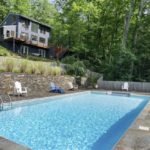 Halter Associates Realty Listing | 238 the middle way Mt. Tremper NY