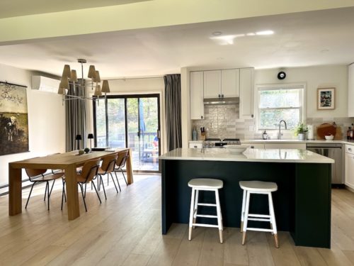 Ready to Style Your Space? Here are 20 Outstanding Hudson Valley ...
