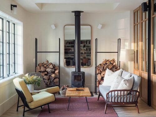 Ready to Style Your Space? Here are 20 Outstanding Hudson Valley ...