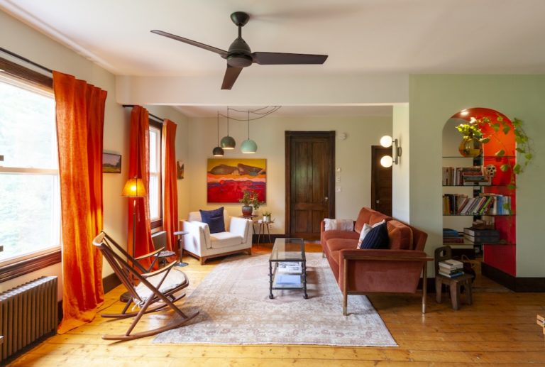 Tim Geaney Ready to Style Your Space? Here are 20 Outstanding Hudson Valley ...
