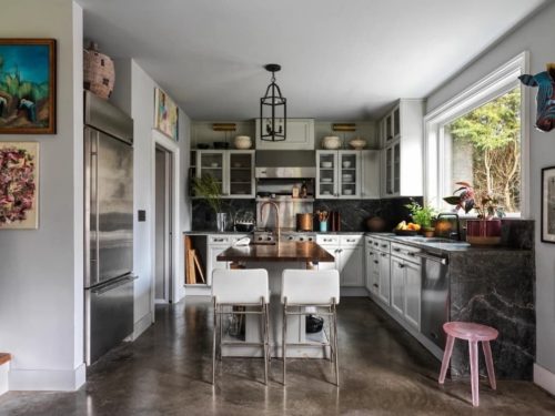 Ready to Style Your Space? Here are 20 Outstanding Hudson Valley ...