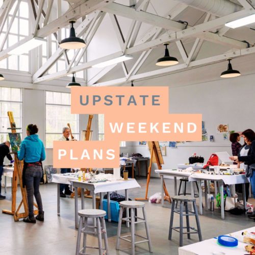 What to Do in the Hudson Valley This Weekend Sep 13 - Sep 15 - Inside ...