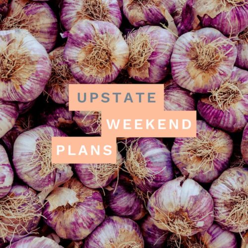 What to Do in the Hudson Valley This Weekend Sep 27 - Sep 29 - Inside ...