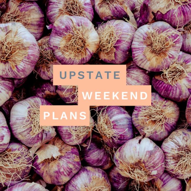 What to Do in the Hudson Valley This Weekend Sep 27 - Sep 29 - Inside ...