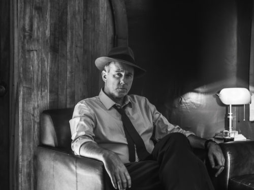 10 Things to Know About Colony Owner Neil Howard - Inside + Out Upstate NY