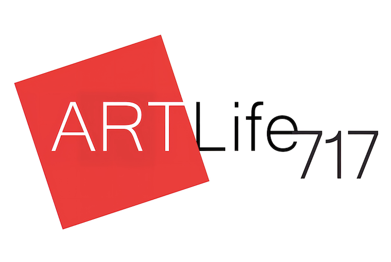 Art life hudson ny inside+out upstate ny