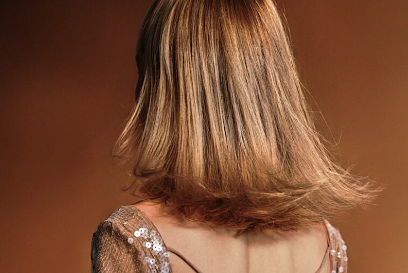 Agence Hair Salon in Kingston NY