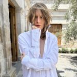 An exclusive interview with Morgan Hoffman of GIRLBOY in Kingston NY