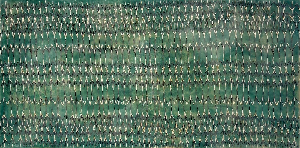 INSIDE+OUT Exclusive Interview with Hudson Valley Horticulturist and Artist Allyson Levy