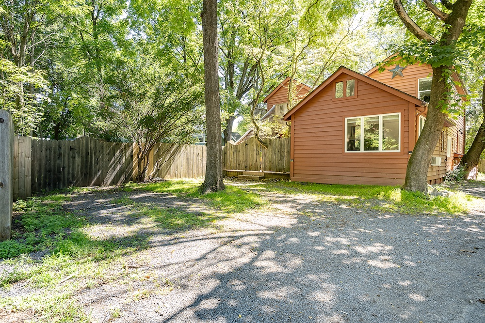 On the Market: 8 Pine Grove Woodstock NY Halter Associates Realty