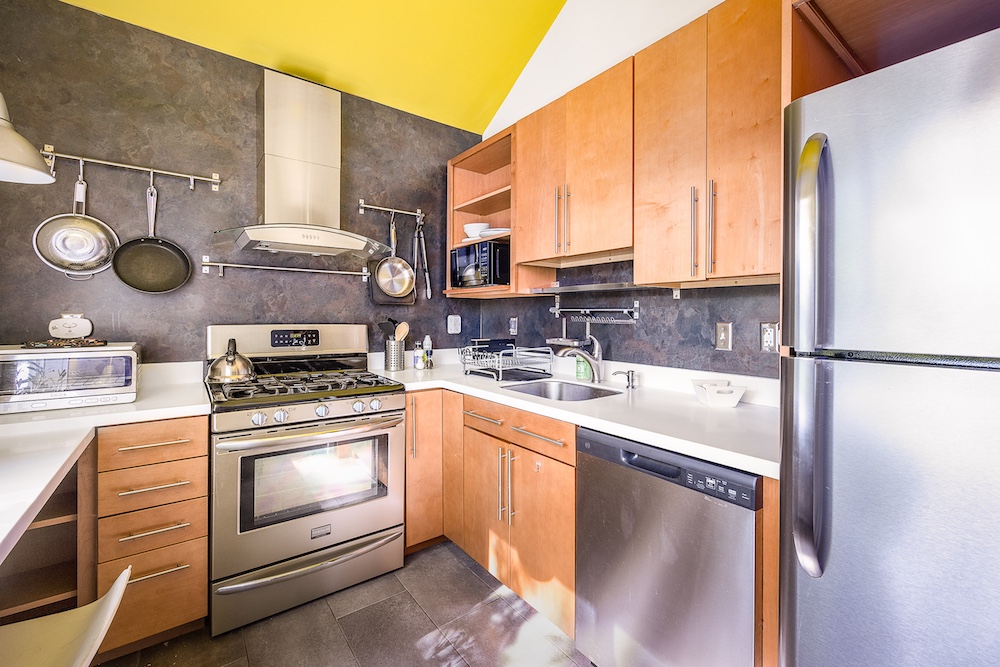 On the Market: 8 Pine Grove Woodstock NY Halter Associates Realty