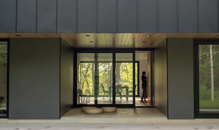 On the Market: 474 NY 199 in Red Hook NY | Four seasons SIR