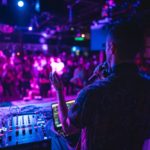 Primal Disco DJ Michael V