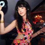 Dj Bailey Leiter in Saugerties NY