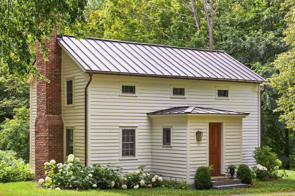 cottage at 660 County Route 7, Pine Plains NY