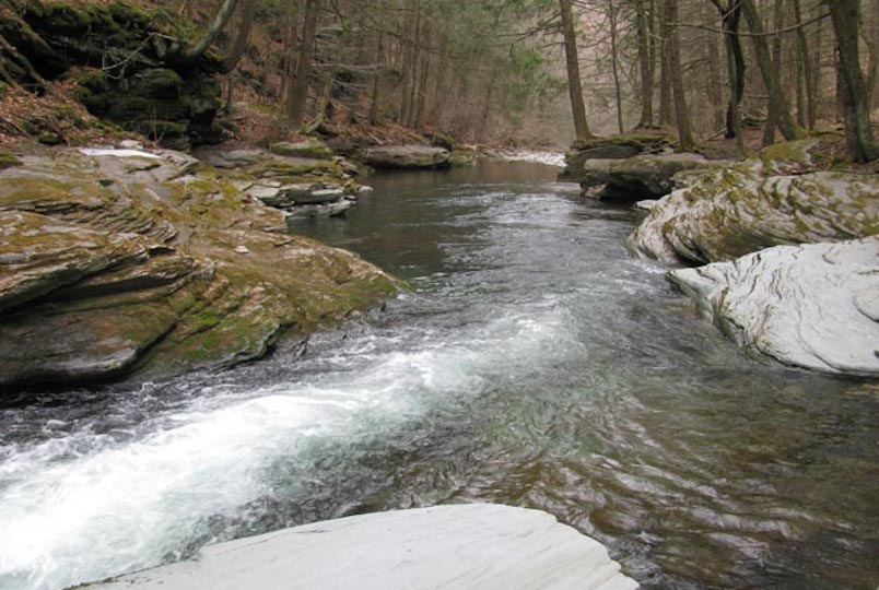HydroQuest Expert Hydrologist in Tivoli NY