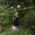 INSIDE+OUT Upstate NY interview with Jenny Wonderling