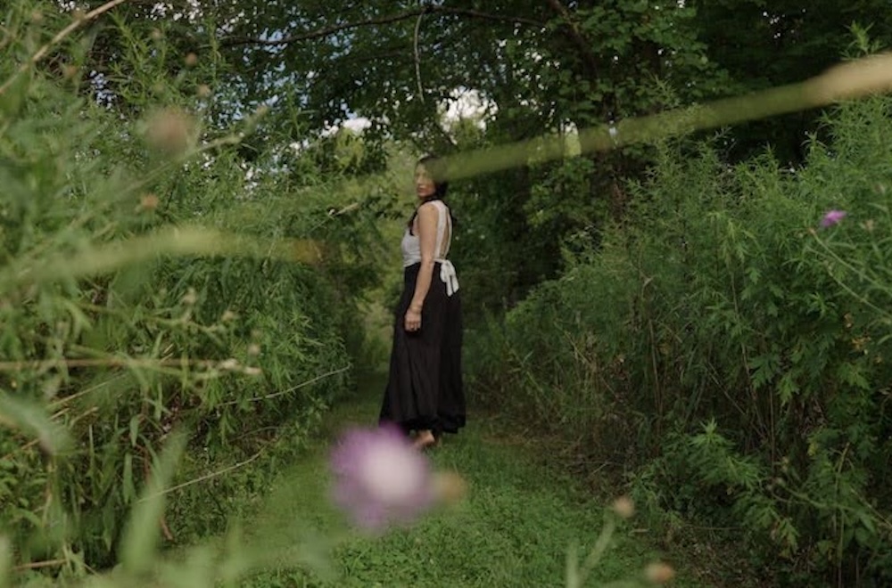 INSIDE+OUT Upstate NY interview with Jenny Wonderling