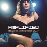 INSIDE+OUT Amplified: Music Notes with Kendra McKinley