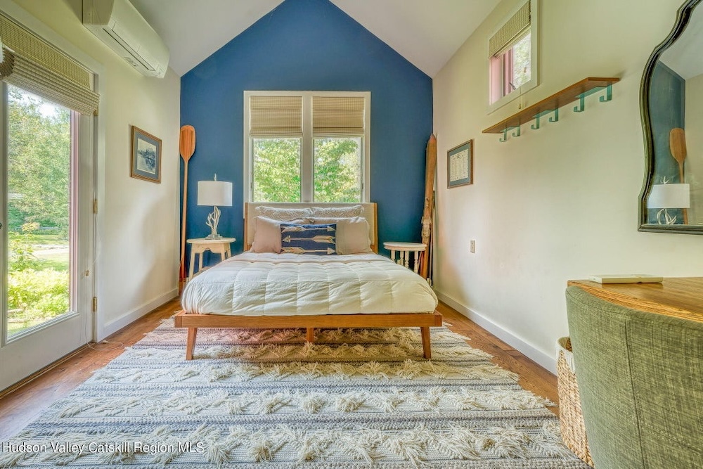 On the Market: 544 Herdman Road, Shandaken, NY Halter Associates Realty