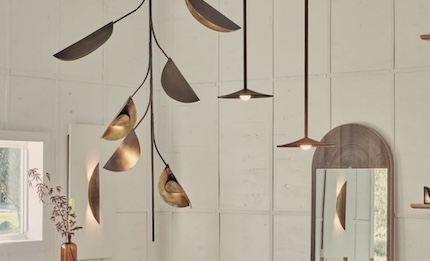 lighting companies in the Hudson Valley
