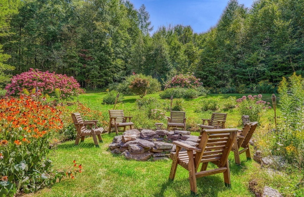 On the Market: 544 Herdman Road, Shandaken, NY Halter Associates Realty