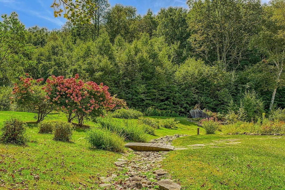 On the Market: 544 Herdman Road, Shandaken, NY Halter Associates Realty
