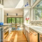 On the Market: 544 Herdman Road, Shandaken, NY Halter Associates Realty