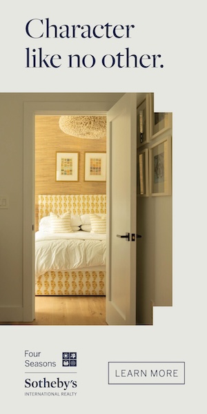 four Seasons SIR ad 300x600