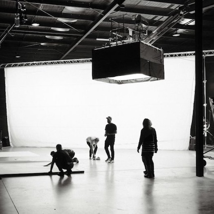 Film and TV Resources in the Hudson Valley