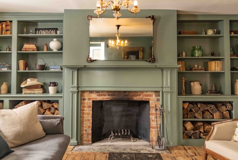 brookelane Design Studio