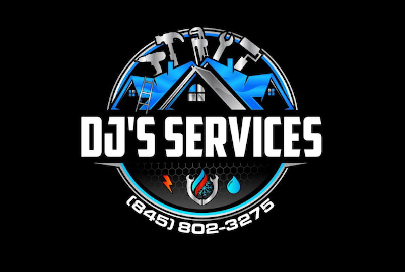 DJ's Services in Woodstock NY