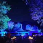 opus 40 Gala event 2025