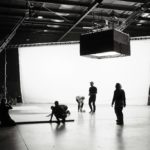 Resources for filmmakers in the Hudson Valley