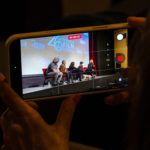 Woodstock Film Festival 2025